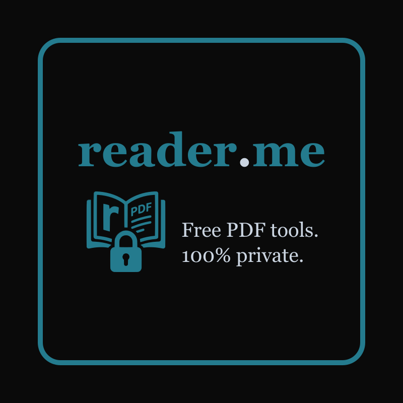 files.co — Free PDF tools. 100% private.