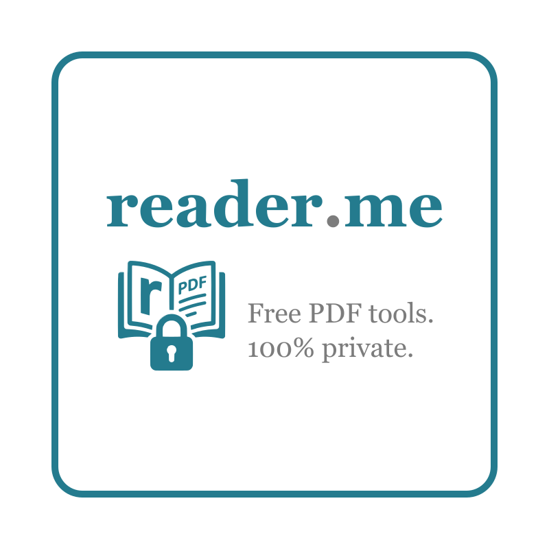 files.co — Free PDF tools. 100% private.